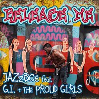 Jazzboe – Release Me (feat. G.I. & the Proud Girls)