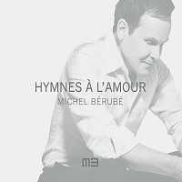 Přední strana obalu CD Hymnes A L'Amour