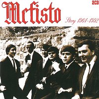 Mefisto – Story 1964-1992