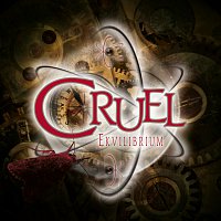 Cruel – Ekvilibrium MP3