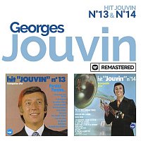 Georges Jouvin – Hit Jouvin No. 13 / No. 14 (Remasterisé)
