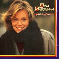 Arja Saijonmaa – Ystavan laulu