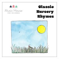 Music House for Children, Emma Hutchinson – Classic Nursery Rhymes