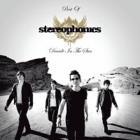 Stereophonics – Decade In The Sun - Best Of Stereophonics