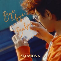 Masmona – Bye Bye Baby
