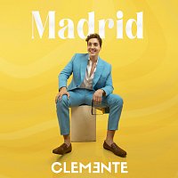 CLEMENTE – Madrid