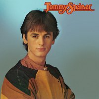 Tommy Steiner – Tommy Steiner