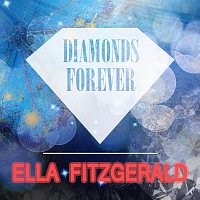 Ella Fitzgerald – Diamonds Forever