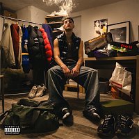 Promessa, Depha Beat – DA DIO