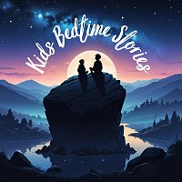 Nicki White, Holly Kyrre – Kids Bedtime Stories