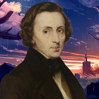 ClassicFi, Frédéric Chopin – Etude Op. 10 No. 4 Torrent [LoFi Version]