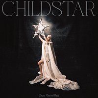 Grace Vanderwaal – CHILDSTAR