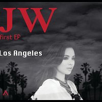 Wong Ho Yee Joey – JW First EP [Los Angeles Te Bie Ban]