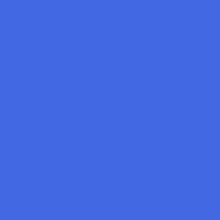 frank., Krizz Kaliko – Bleed Blue [Kansas City Royals Stadium Mix]