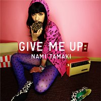 Nami Tamaki – In My Life