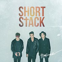 Short Stack – Homecoming