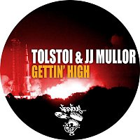 Tolstoi, JJ Mullor – Gettin' High