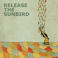 Release The Sunbird – Imaginary Summer [EP]