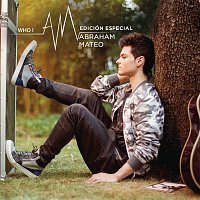 Abraham Mateo – Who I AM (Edicion Especial)