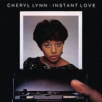 Cheryl Lynn – Instant Love