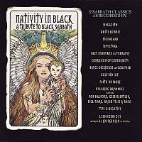 Nativity In Black: A Tribute To Black Sabbath