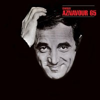 Charles Aznavour – 65