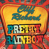 Cliff Richard – Pretty Rainbow