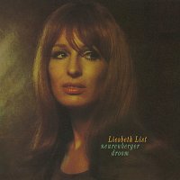 Liesbeth List – Neurenberger Droom [Remastered]