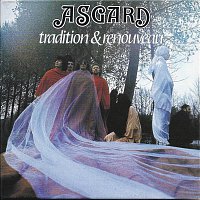 Asgard – Tradition & Renouveau