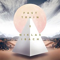 Niklas Ibach – Fast Train