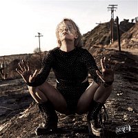 Vesala – Nyt on lahto