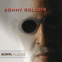 Sonny, Please