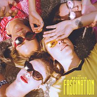The Beaches – Fascination