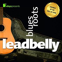 Leadbelly – 7 days Presents: Leadbelly - Blues Roots