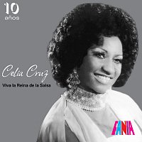 Celia Cruz – Viva la Reina de la Salsa