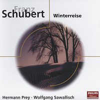 Schubert: Winterreise