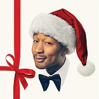 John Legend – A Legendary Christmas: Deluxe Edition