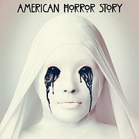 Cesar Davila-Irizarry, Charlie Clouser – American Horror Story Theme [From "American Horror Story"]