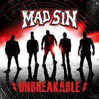 Mad Sin – Are You Ready?