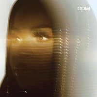 Savannah Ré – Opia