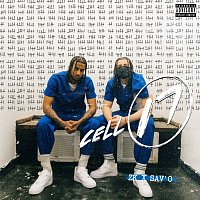 (CGM) ZK, Sav'o – Cell 17