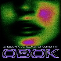 Żabson, Vladimir Cauchemar – OBOK