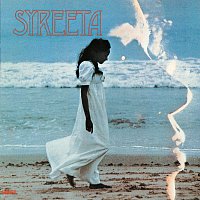 Syreeta – Syreeta