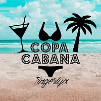 Fingerlyxx – Copacabana