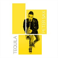 Peter Sax – Tequila (Saxy Remix Edit)