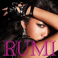 Rumi – Binta