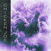ODECORE, Odetari – CHICKEN JOE