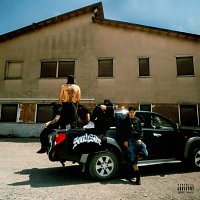 Myto – LEADER