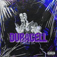Traphouse, Cloben, BINGEN – Duracell 2026
