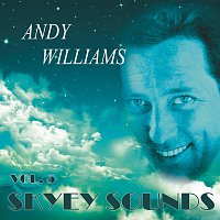 Andy Williams – Skyey Sounds Vol. 5